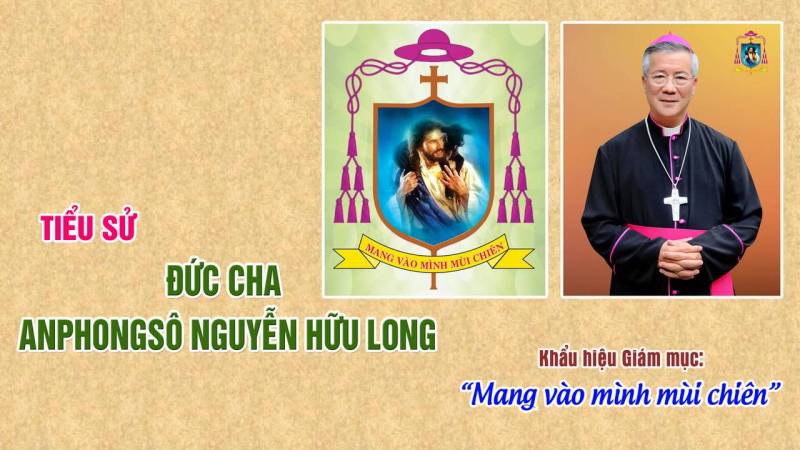 c cha Anphong Nguy n H u Long